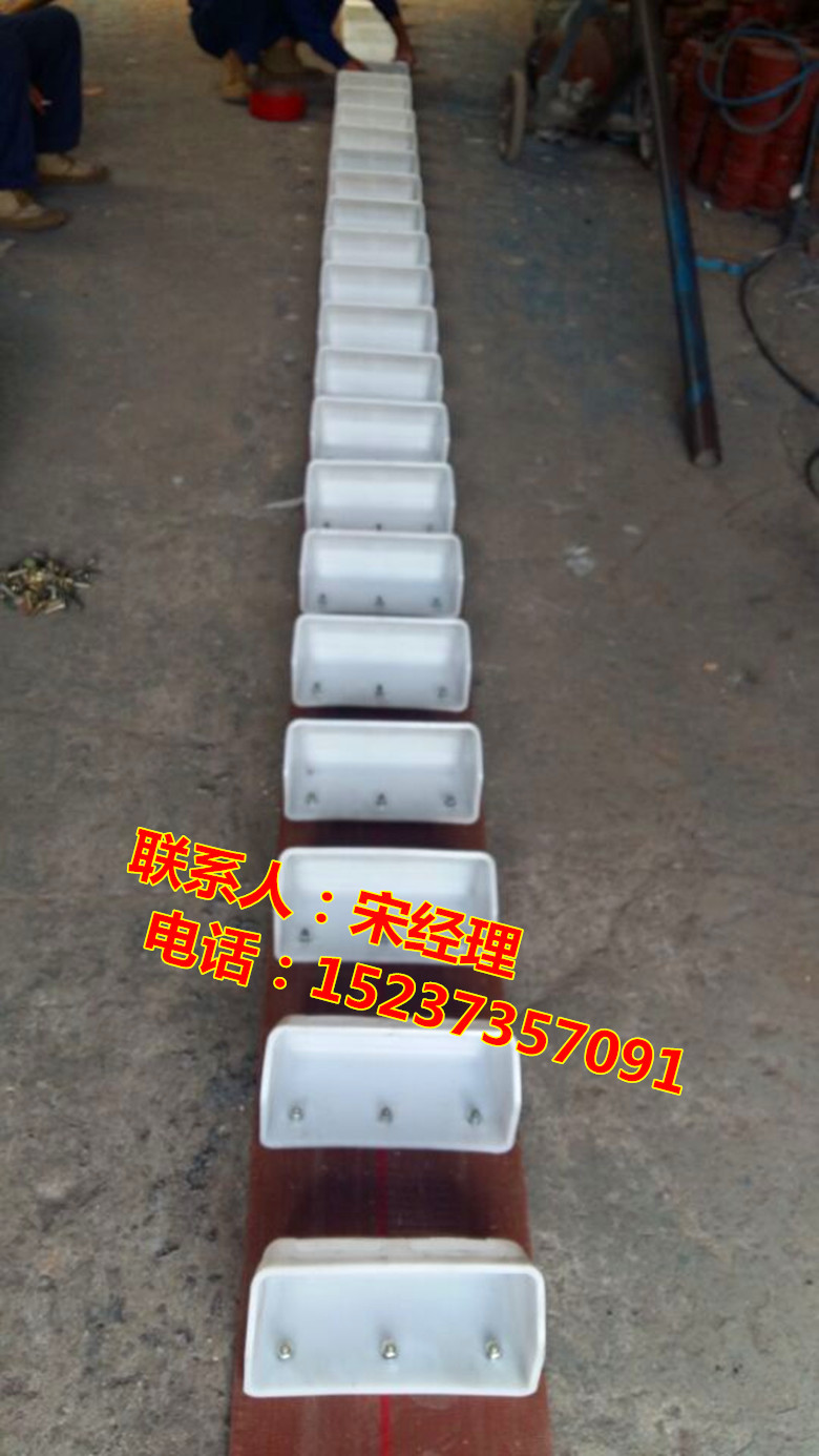 QQ图片20160923094741_副本.jpg