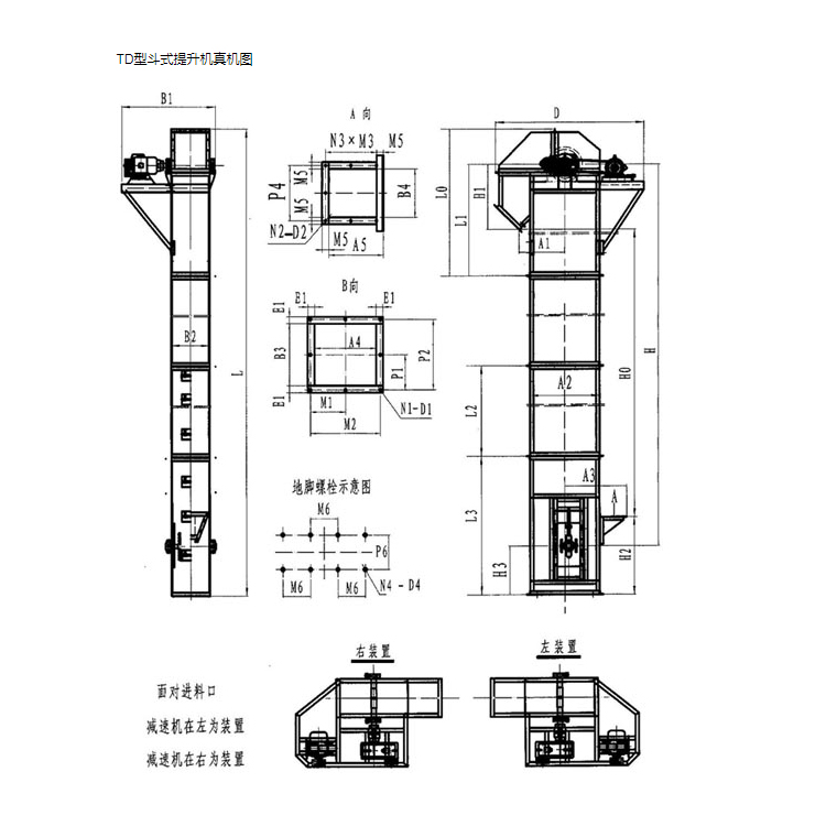 详情1920.jpg