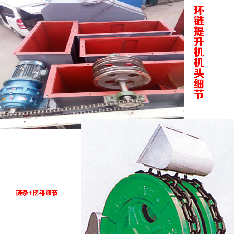 详情1983.jpg
