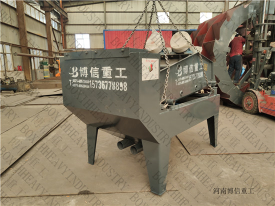 微信图片_20200530142856_副本.jpg