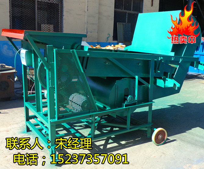 DSC01387_副本.jpg