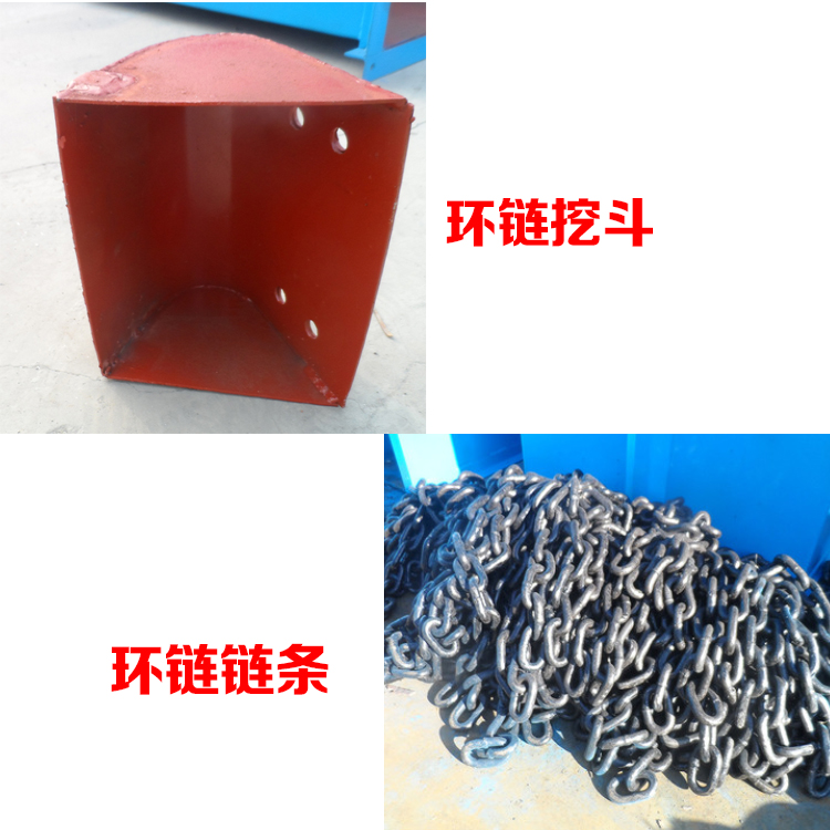 详情1999.jpg