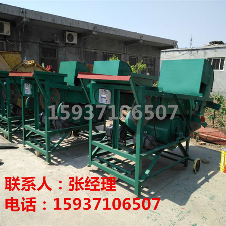 775816237763403179_副本_副本.jpg