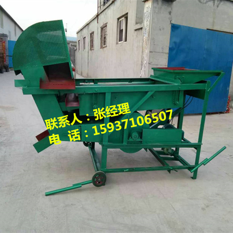 350377643764232742_副本_副本.jpg