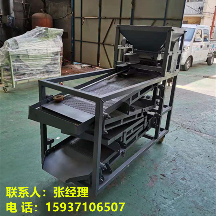 dc7d03aa7b5ba5ac06a3d4f33799883_副本_副本.jpg