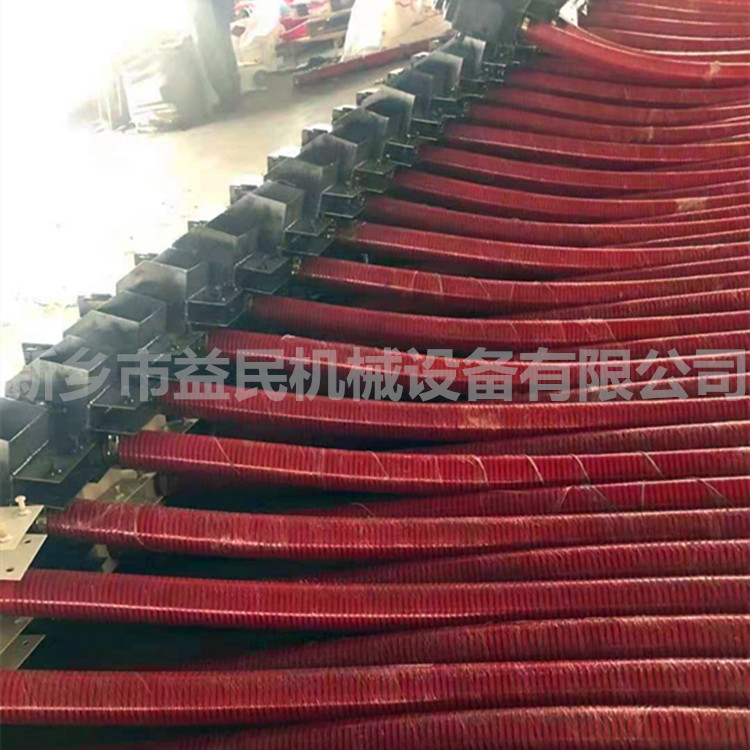 微信图片_20210512153747_副本.jpg