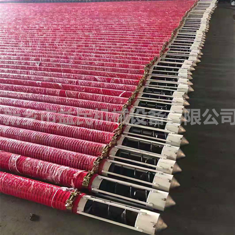 微信图片_20210512153726_副本.jpg