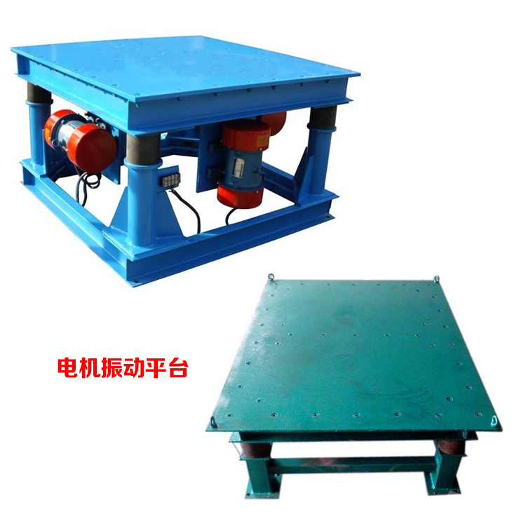 详情12.jpg