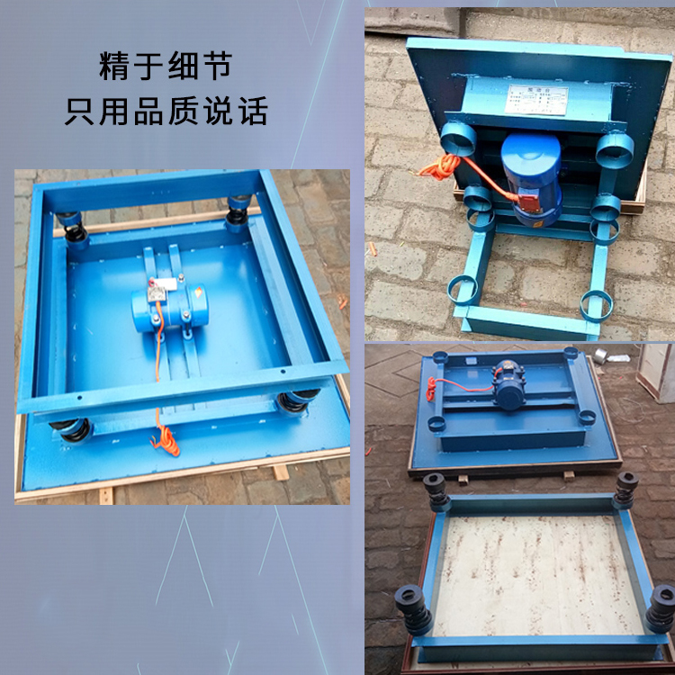 详情19.jpg