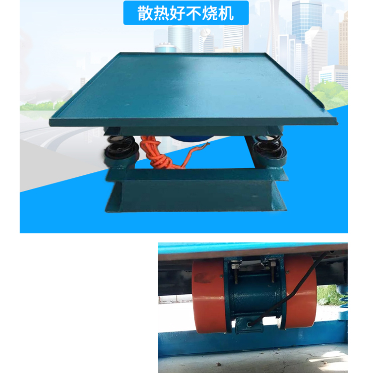 详情43.jpg