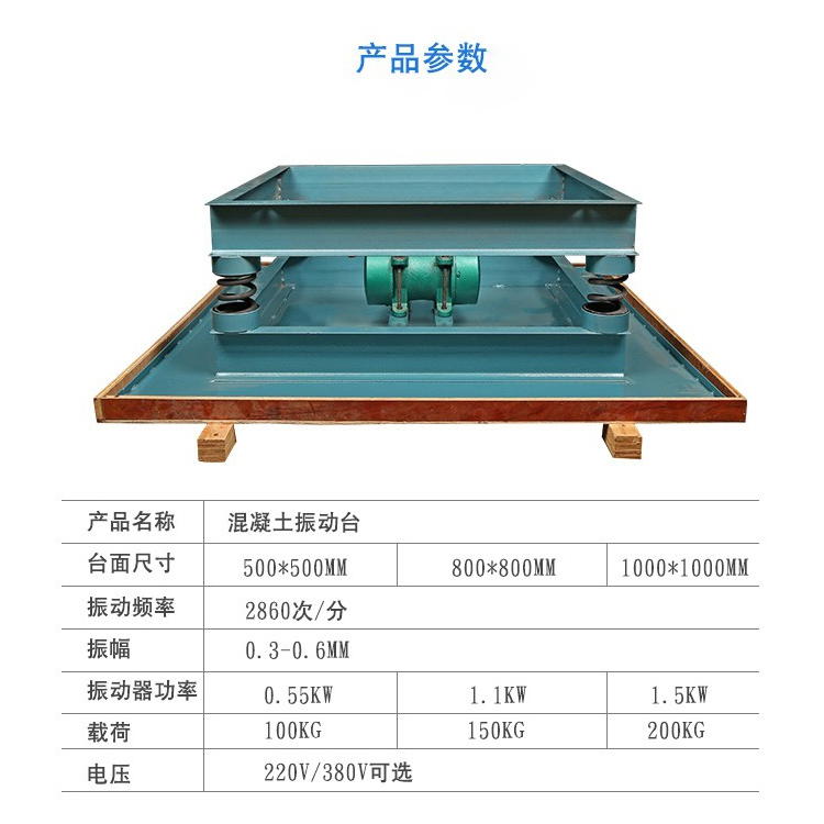 详情45.jpg