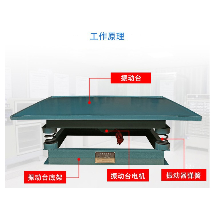 详情46.jpg
