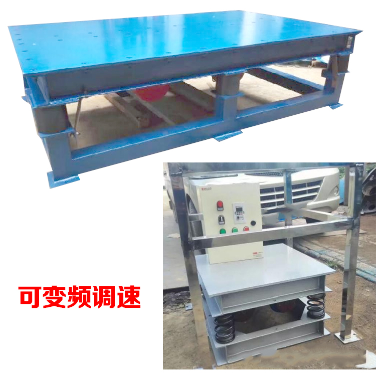 详情51.jpg