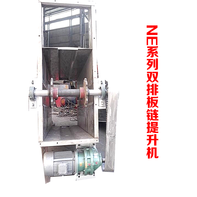 详情2068.jpg
