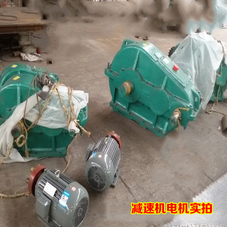 详情2069.jpg