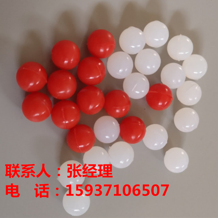 42cbd4f9db02b5c682f9cb9f28d7971_副本_副本.png