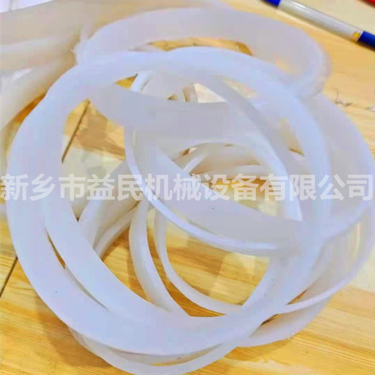 微信图片_20210427091524_副本.jpg