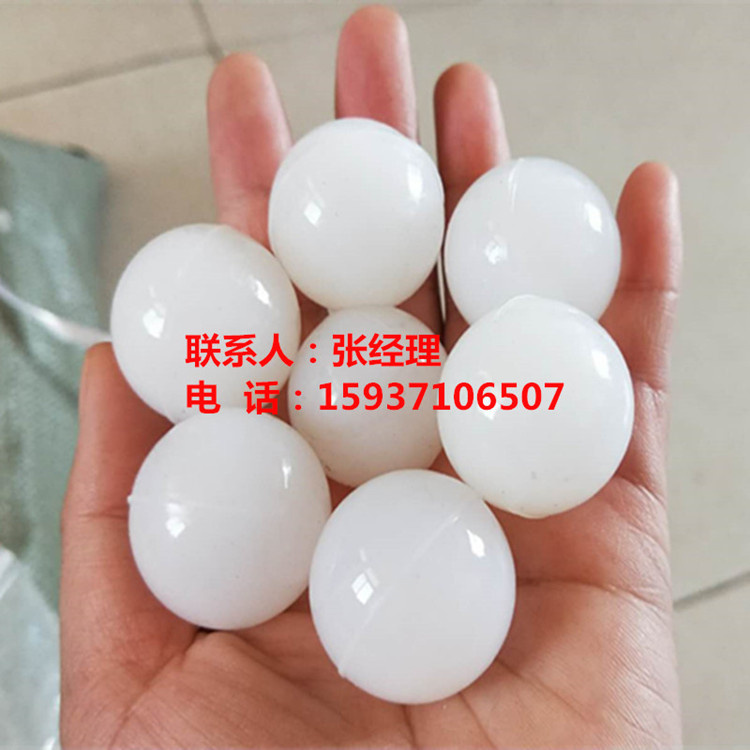 38987527605844165_副本_副本.jpg