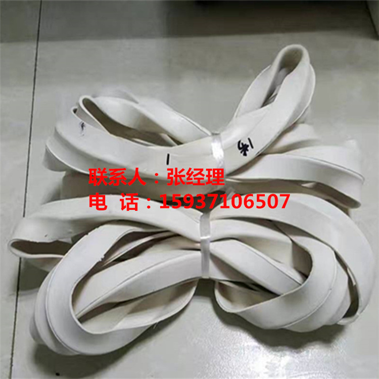 微信图片_20170905162435_副本_副本.jpg