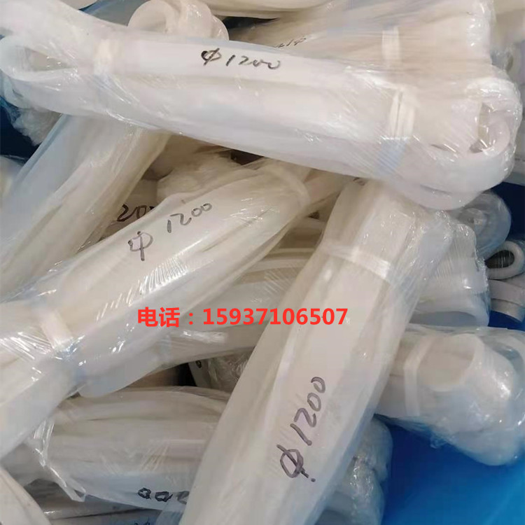 6ff7637e7feb1087fc0d46d7d0ea85e_副本_副本.jpg