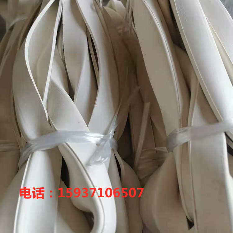 6c47e9e1395ad58bccd94083b24a35b_副本_副本.jpg