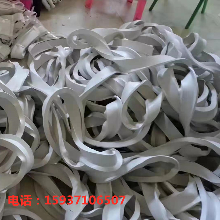 75d1d6cf0b0ee0a55cb806cb16db9a3_副本_副本.jpg