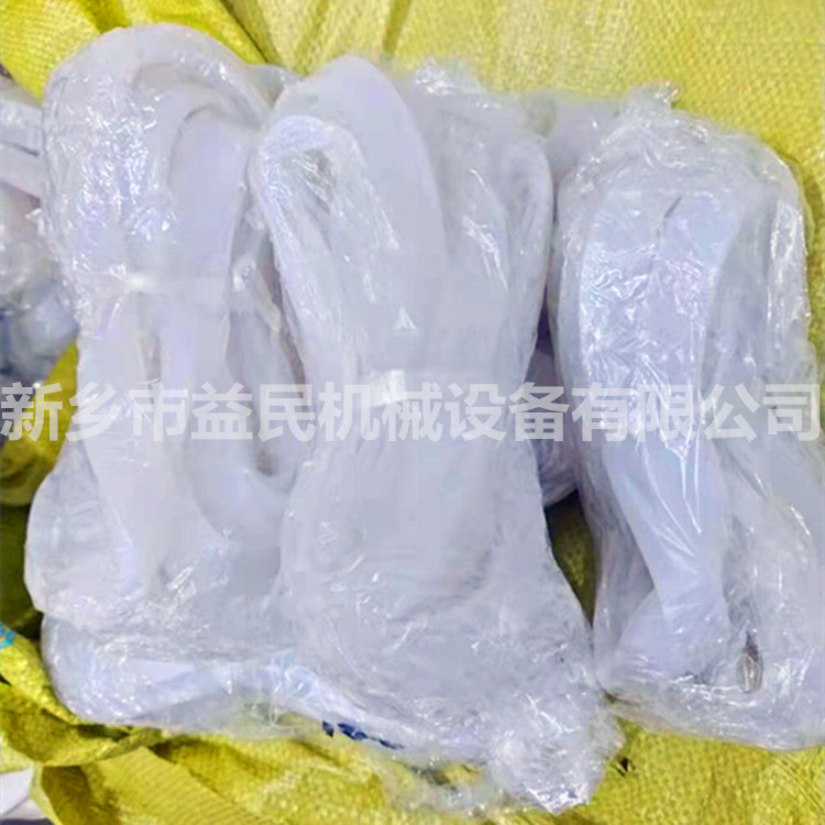 微信图片_20210427091539_副本.jpg