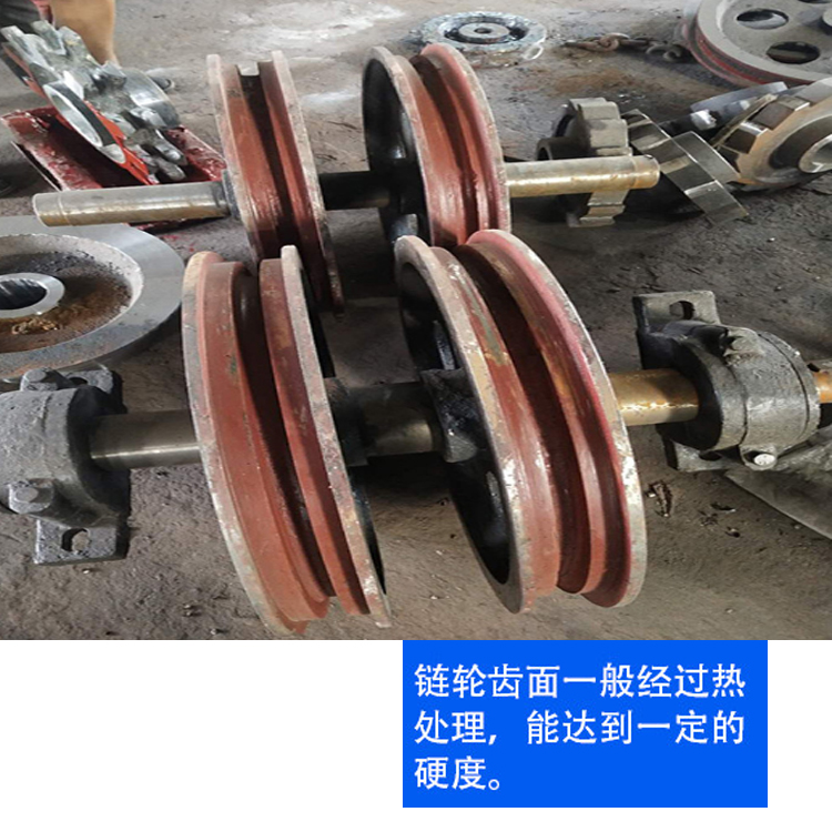 详情2169.jpg