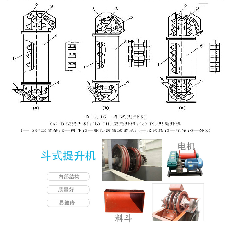 详情2189.jpg