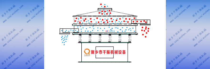 详情页动图.gif