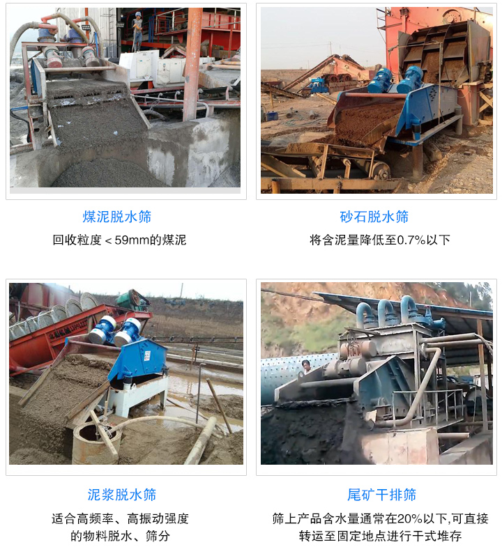 微信图片_20210513085553.jpg