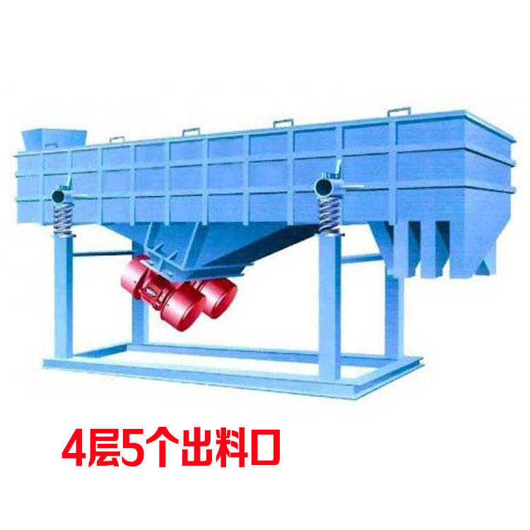 详情1713.jpg