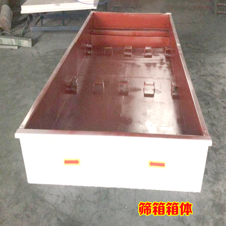 详情1737.jpg