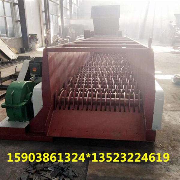 u=1835197284,3761350479&fm=199&app=68&f=JPEG.jpg