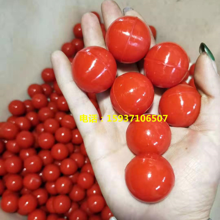 04cbf5fd4faf76527e604dbf1918d83_副本_副本.jpg
