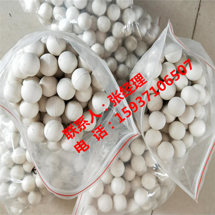 883053364057443714_副本.jpg