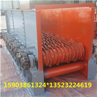 u=4103654790,3591978037&fm=199&app=68&f=JPEG.jpg