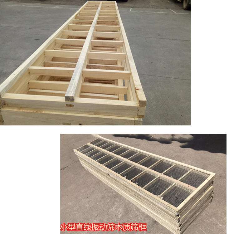 详情1758.jpg
