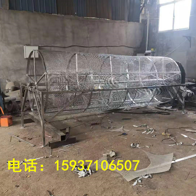 bfa9dfefece4c4ae2160fcfc0c58b39_副本.jpg