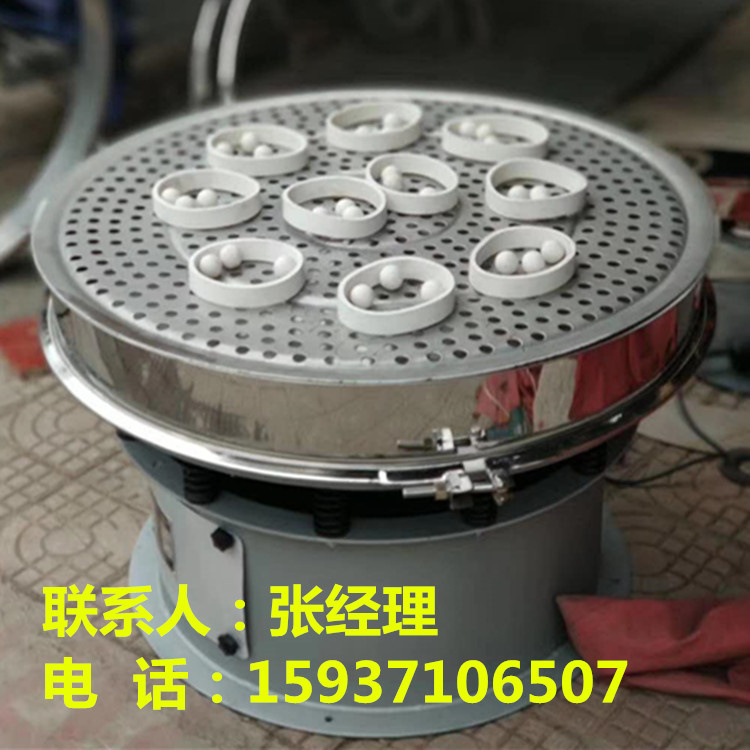 1ab17fb6449d098ff3d2f6008ab2463_副本.jpg