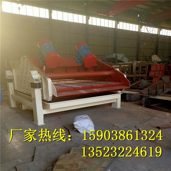 1f1226a80da0602789acc80edf89b09.jpg