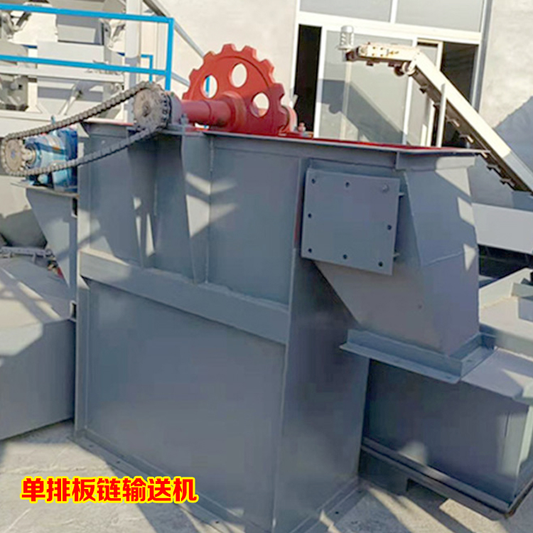 详情2250.jpg