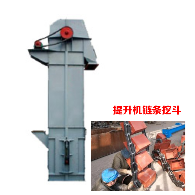 详情2251.jpg