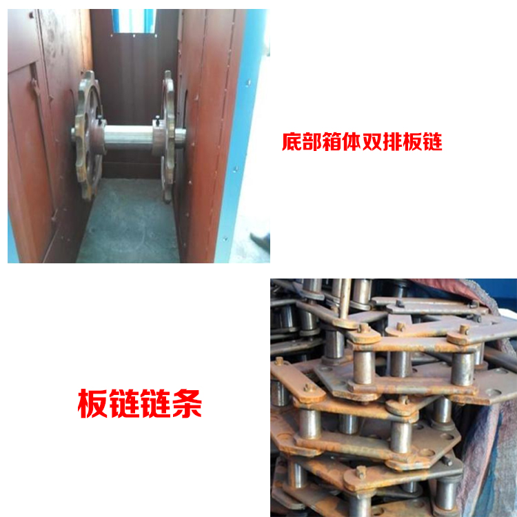 详情2259.jpg