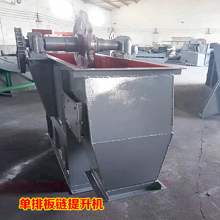 详情2261.jpg