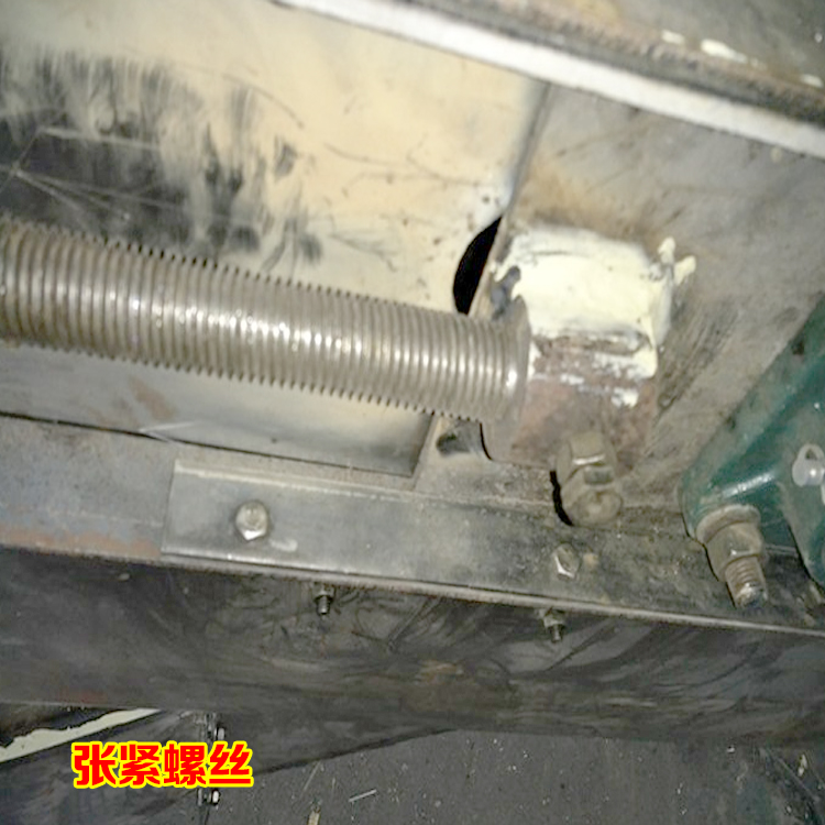 详情2262.jpg