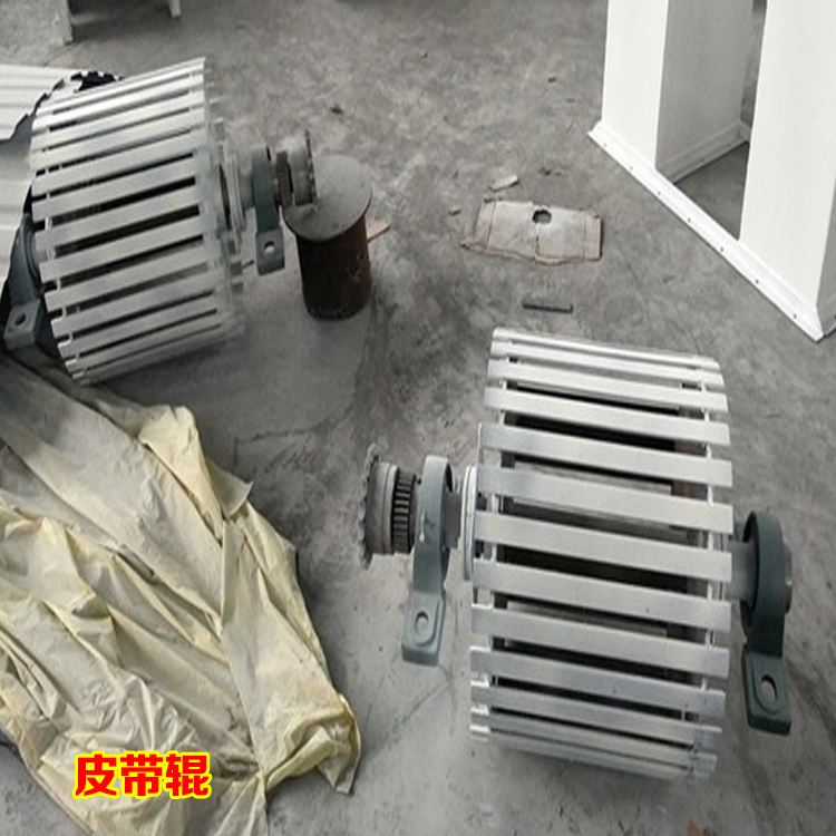 详情2263.jpg