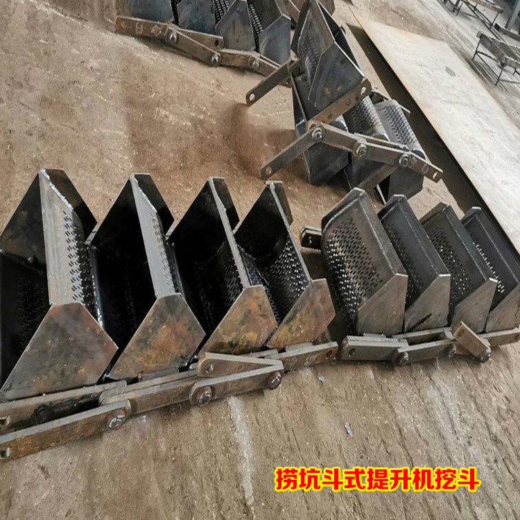 详情2264.jpg