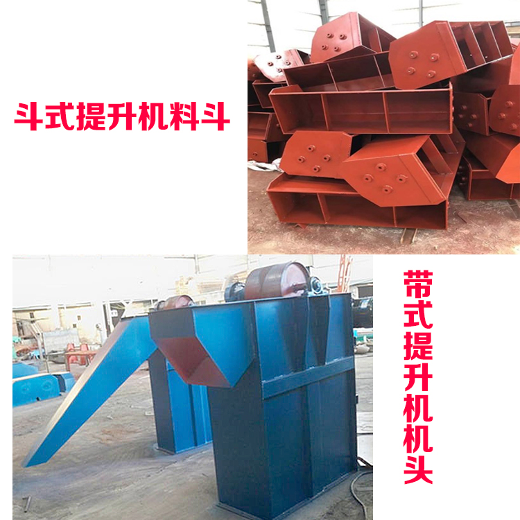 详情2270.jpg