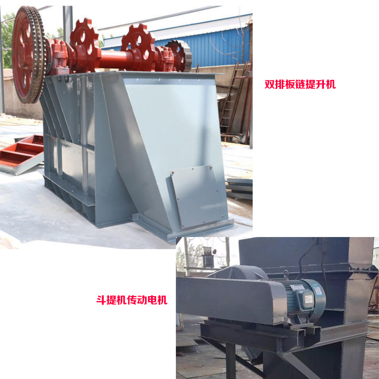 详情2271.jpg